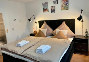 SPLENDiD: ☆Vintageflat In Center☆